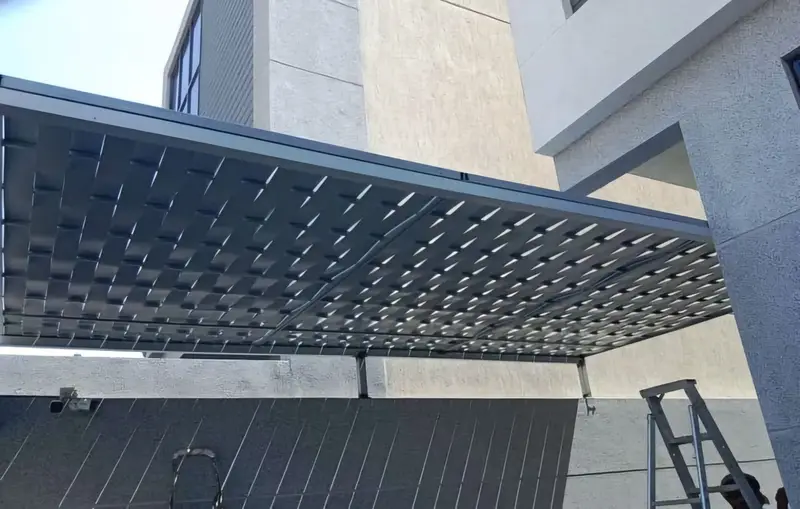 واتساب بتاريخ 1446 07 05 في 23.53.43 5c533d21 scaled 1