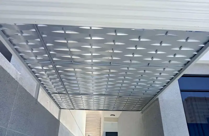 واتساب بتاريخ 1446 07 05 في 23.53.44 a66b5b13 scaled 1