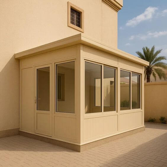 ساندوتش بانل 10