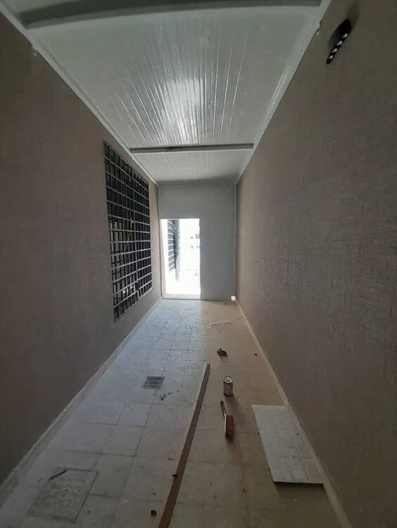 ساندوتش بانل 3