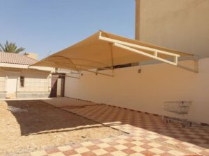 وسواتر ابها 300x225 1