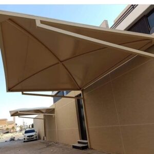 pvcسيارات مواقف0533963025 300x300 1