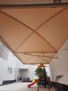 خارجية 39 225x300 1