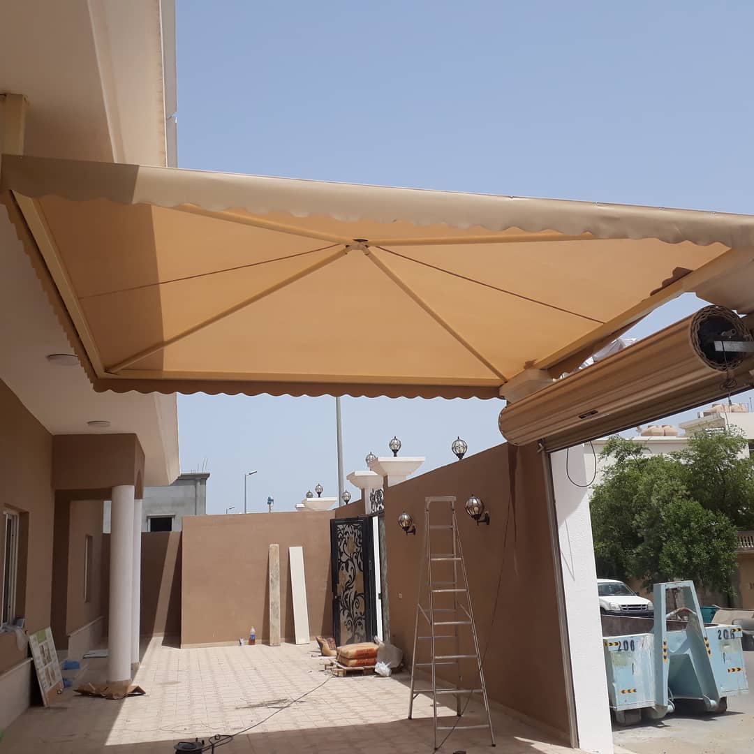 خارجية للمنازل 3 min