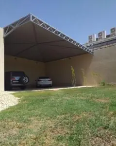 سيارات 41 239x300 1