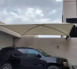 سيارات 43 300x269 1