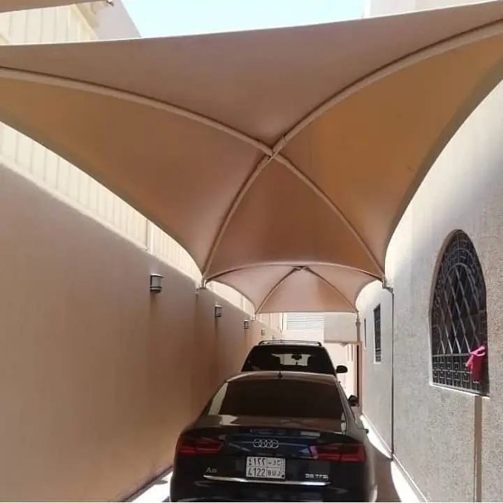 سيارات عه نخح