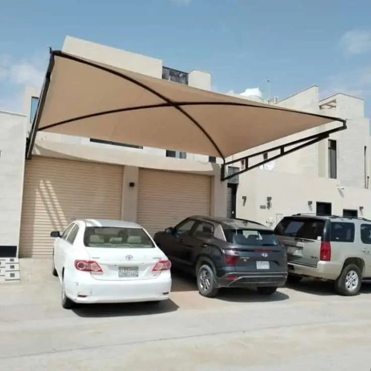 سيارات عه