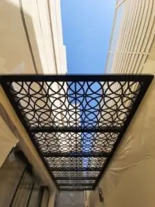 ليزر 27 225x300 1