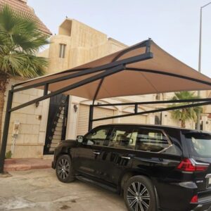 مواقف سيارات 300x300 1