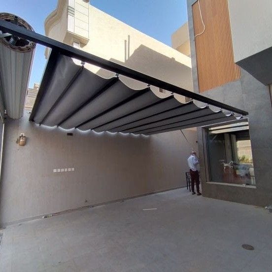 سحب يدوي 0551618030