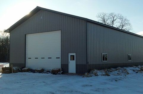 ومستودعات 000