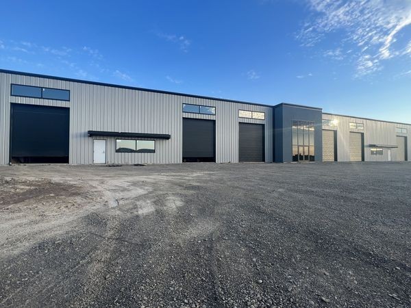 ومستودعات 003