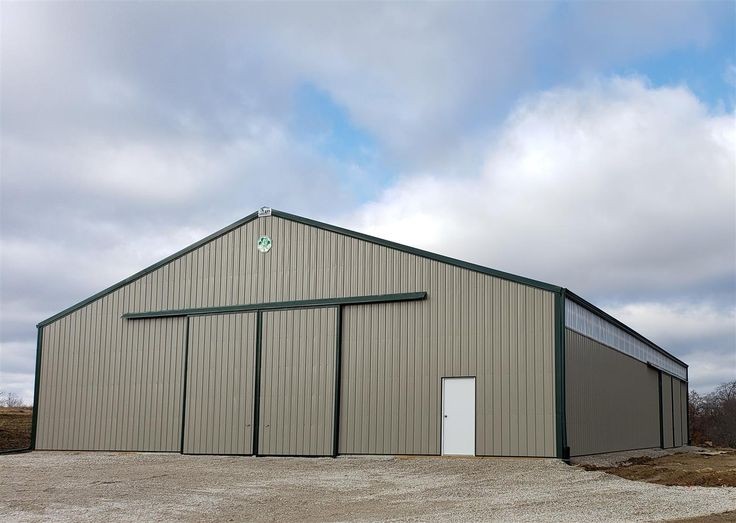 ومستودعات 006