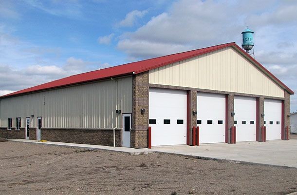 ومستودعات 0077