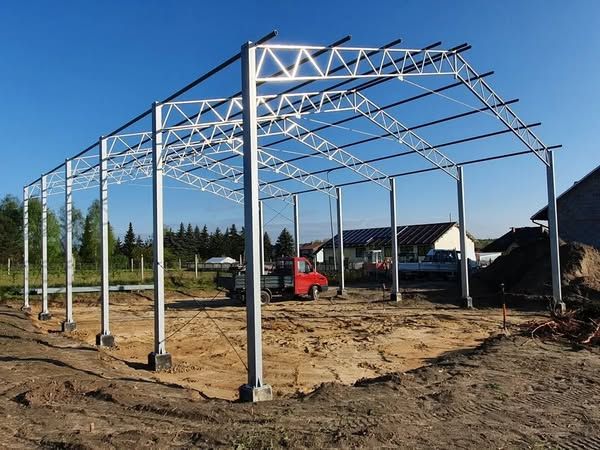 IMG 20250826 WA0080 1