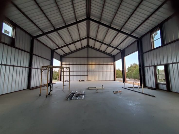 IMG 20250826 WA0084 1