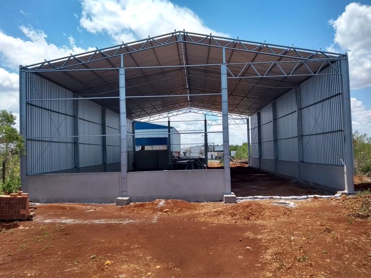 IMG 20250826 WA0092 1