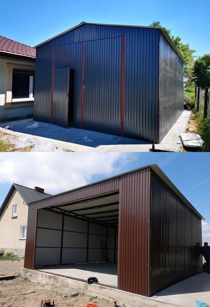 IMG 20250922 WA0092 1