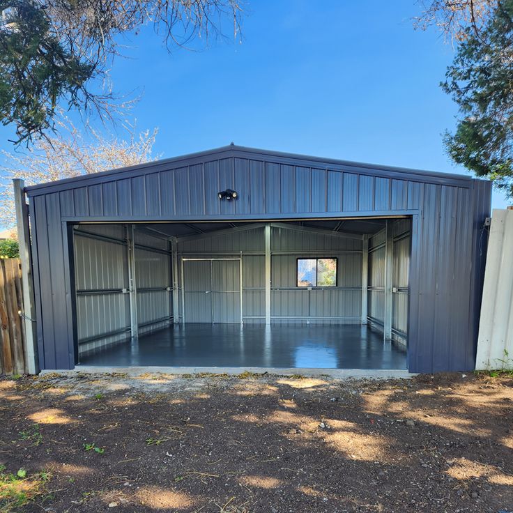 IMG 20250922 WA0093 1