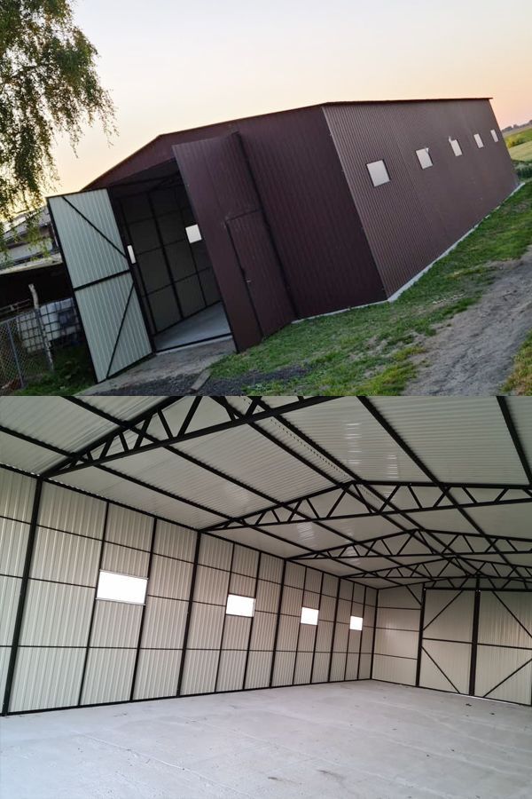 IMG 20250922 WA0094 1