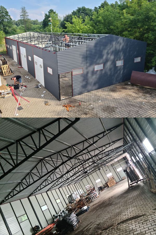 IMG 20250922 WA0095 1