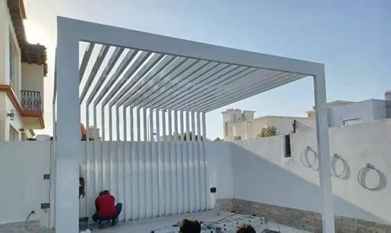 توريد وتركيب ساندوتش بانل 8 IMG 20251201 WA0073