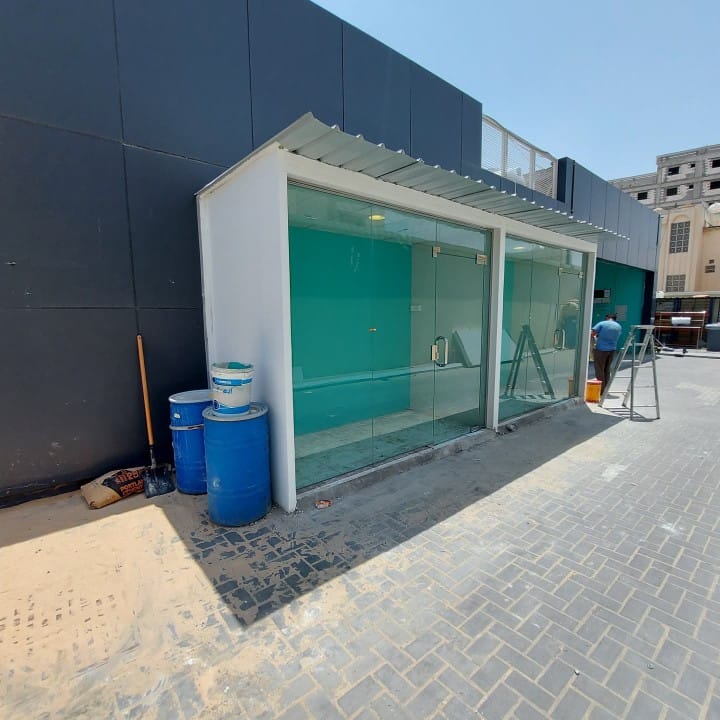 IMG 20251201 WA0150