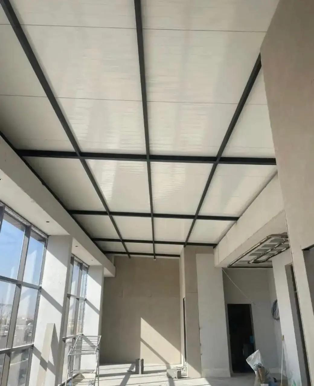 توريد وتركيب ساندوتش بانل 12 IMG 20251201 WA0187