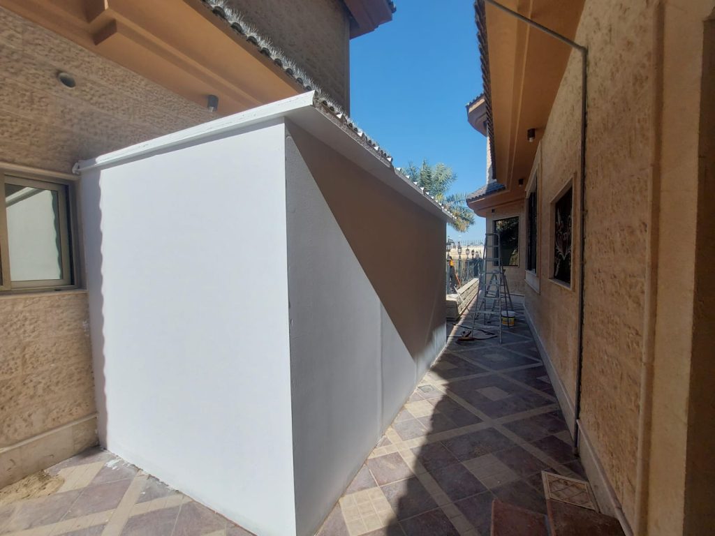 توريد وتركيب ساندوتش بانل 3 IMG 20251201 WA0205 1