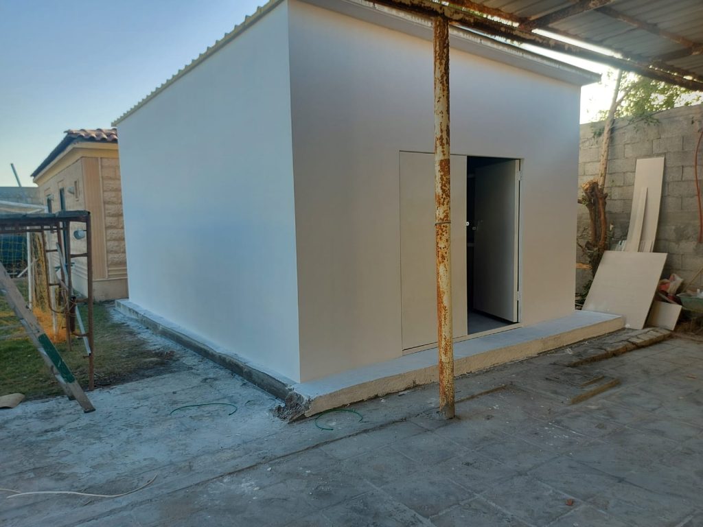 توريد وتركيب ساندوتش بانل 5 IMG 20251201 WA0207