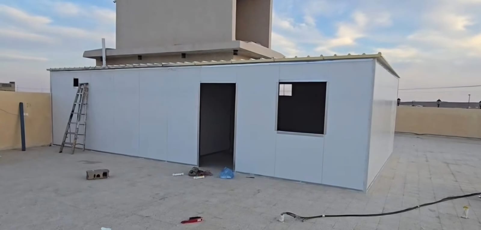 توريد وتركيب ساندوتش بانل 7 IMG 20251201 WA0211