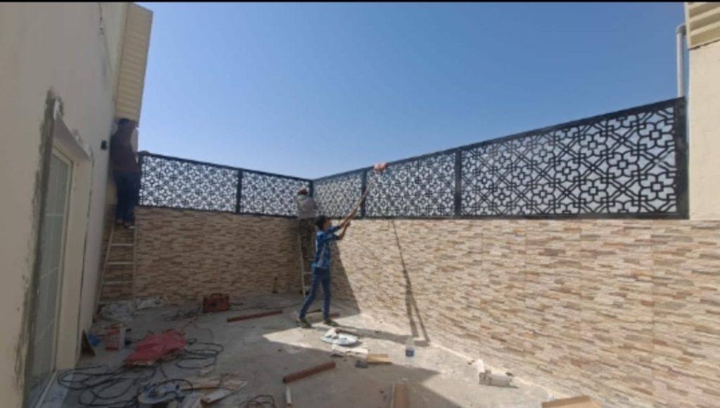 IMG 20251205 WA0044 1