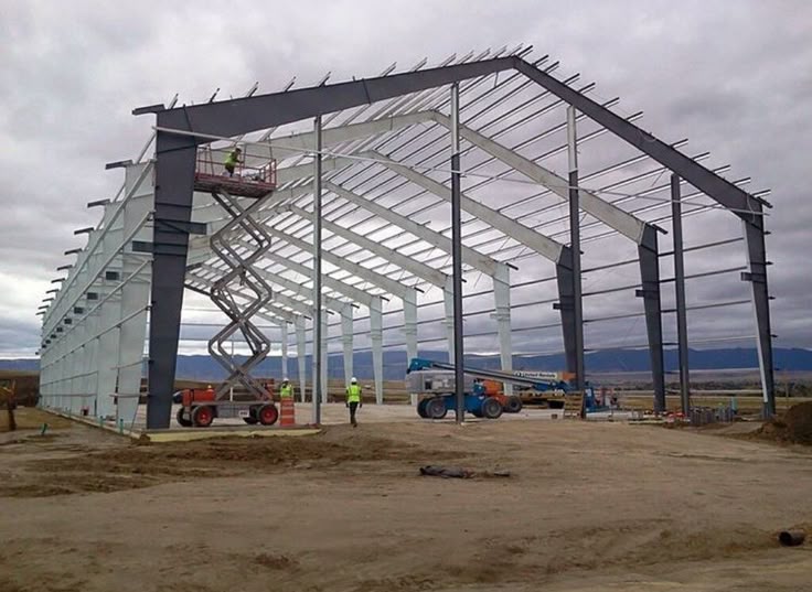 حداد هناجر ومستودعات 5 bcc6f302a9b9090c3fbf2a5be0ffa552