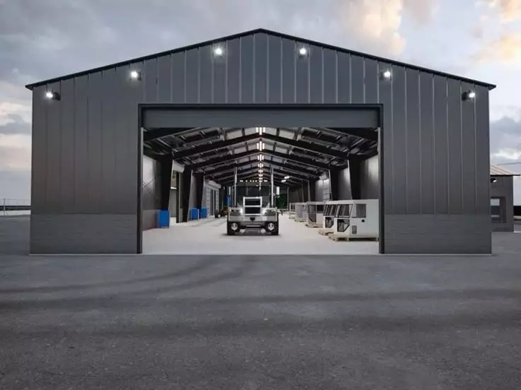 حداد هناجر ومستودعات 7 xIMG 20250922 WA0090.jpg.pagespeed.ic .aASo LruKY 1