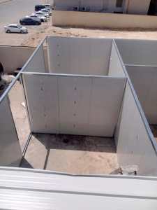 توريد وتركيب ساندوتش بانل 9 ساندوتش بنل 4 225x300 1