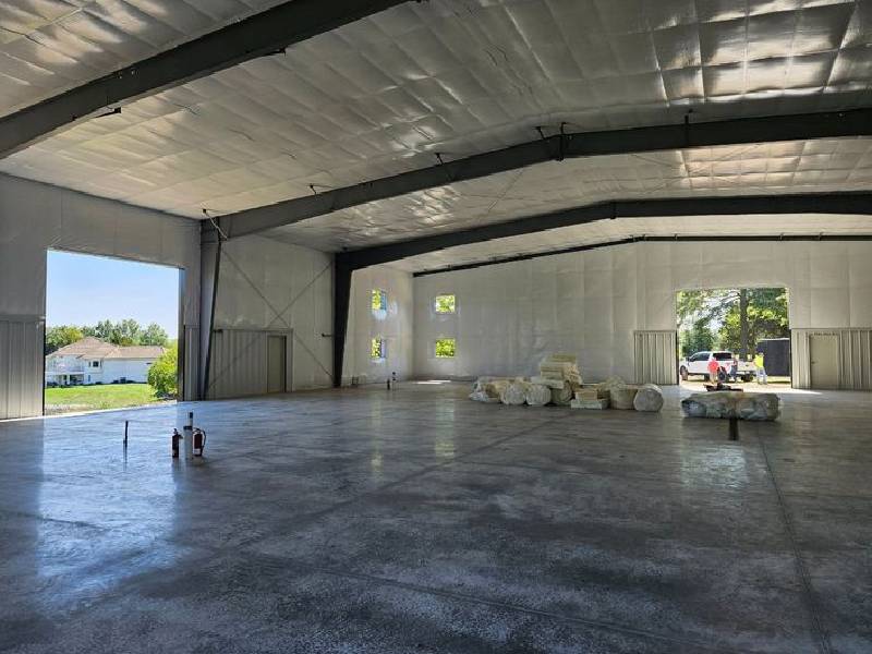 شينكو الدمام 1