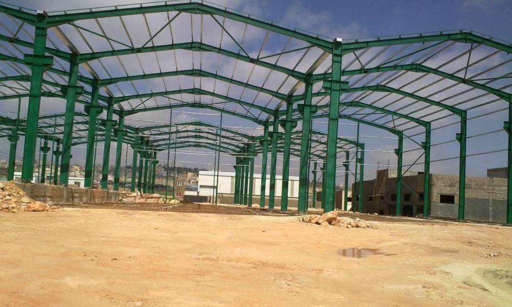 صاج أنواع وأشكال 1