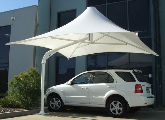 تركيب مظلات هرمية 6 56c94bf1422dd839492053219a2ca26c6295712427226843228