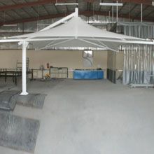 تركيب مظلات هرمية 9 8d34405dc33618b883d1c6d888f765a7940664112623449491