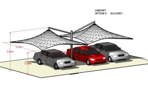 تركيب مظلات هرمية 11 967b32de6b6156c968c9e4c94c74cf968549665934961196115