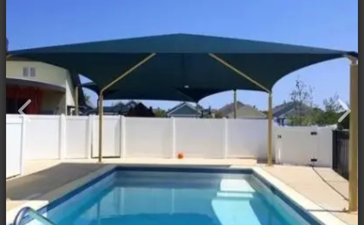 تركيب مظلات مسابح 7 Screenshot ٢٠٢٥٠٩٠٨ ١٨٠١٢٢