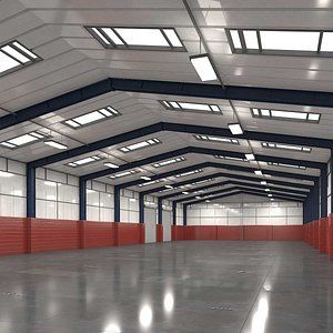 حداد هناجر ومستودعات 6 abd2f76c6ac1a16631963f88d3020e78