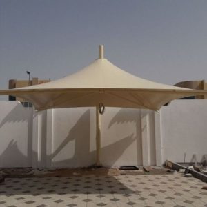 تركيب مظلات هرمية 10 cf6dee0efb019ae4a12bdb7103433702353005912877378779