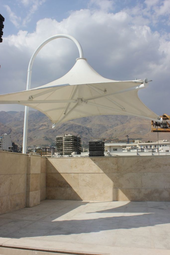 تركيب مظلات هرمية 8 e13dac60a40cb24a59921af1830fb6b11424303971702141425