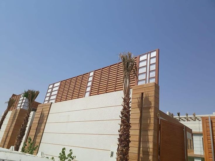 04075546db8e522684aea72df2d852276692600861952259415