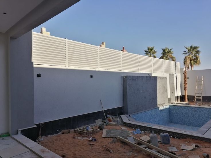 062b282d924f58deafcd5f69d339e9503404270988317075902