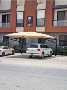 مظلة سيارات 15 09b45844a2227a1827960b2f1c50c6618261958112377157620