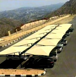 مظلة سيارات 18 0a999b7427f65a9d5aaeccf6034c5cb48265195573616776573