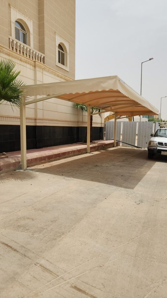 مظلة سيارات 11 1b8b11f533e5d2c9f18609e66b41aa9a5357353690454248687